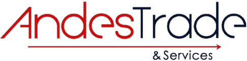 andestrade.com.pe
